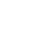 ad/lab