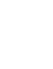 doc/lab